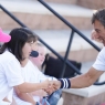 2016-GDS-DareToPlayTennis-10x-014