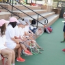2016-GDS-DareToPlayTennis-10x-015