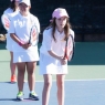 2016-GDS-DareToPlayTennis-10x-018