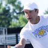 2016-GDS-DareToPlayTennis-10x-019