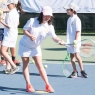2016-GDS-DareToPlayTennis-10x-026