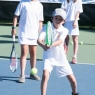 2016-GDS-DareToPlayTennis-10x-027