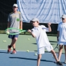 2016-GDS-DareToPlayTennis-10x-028