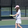 2016-GDS-DareToPlayTennis-10x-035