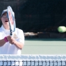 2016-GDS-DareToPlayTennis-10x-039
