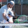 2016-GDS-DareToPlayTennis-10x-043