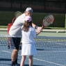 2016-GDS-DareToPlayTennis-10x-045