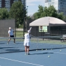 2016-GDS-DareToPlayTennis-10x-047