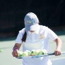 2016-GDS-DareToPlayTennis-10x-055