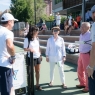 2016-GDS-DareToPlayTennis-10x-058
