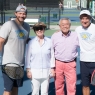 2016-GDS-DareToPlayTennis-10x-060