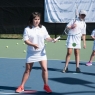 2016-GDS-DareToPlayTennis-10x-061