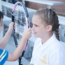 2016-GDS-DareToPlayTennis-10x-065