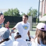 2016-GDS-DareToPlayTennis-10x-069