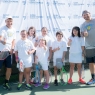 2016-GDS-DareToPlayTennis-10x-072