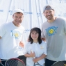 2016-GDS-DareToPlayTennis-10x-076