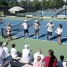 2016-GDS-DareToPlayTennis-10x-079