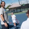 2016-GDS-DareToPlayTennis-10x-081