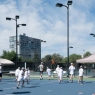 2016-GDS-DareToPlayTennis-10x-084