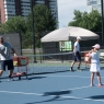 2016-GDS-DareToPlayTennis-10x-085