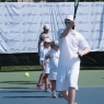 2016-GDS-DareToPlayTennis-10x-092