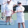 2016-GDS-DareToPlayTennis-10x-095