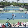 2016-GDS-DareToPlayTennis-10x-101