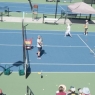 2016-GDS-DareToPlayTennis-10x-103