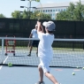 2016-GDS-DareToPlayTennis-10x-121
