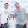 2016-GDS-DareToPlayTennis-10x-162