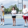 2016-GDS-DareToPlayTennis-10x-208