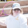 2016-GDS-DareToPlayTennis-10x-211