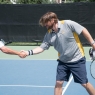 2016-GDS-DareToPlayTennis-10x-221