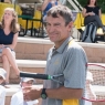 2016-GDS-DareToPlayTennis-10x-225