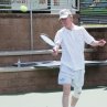 2016-GDS-DareToPlayTennis-10x-227