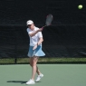 2016-GDS-DareToPlayTennis-10x-229