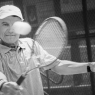 2016-GDS-DareToPlayTennis-10x-230