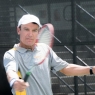 2016-GDS-DareToPlayTennis-10x-231