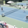 2016-GDS-DareToPlayTennis-10x-245