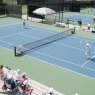 2016-GDS-DareToPlayTennis-10x-250