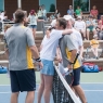 2016-GDS-DareToPlayTennis-10x-260
