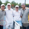 2016-GDS-DareToPlayTennis-10x-262