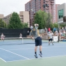 2016-GDS-DareToPlayTennis-10x-280