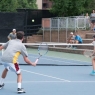 2016-GDS-DareToPlayTennis-10x-285