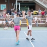 2016-GDS-DareToPlayTennis-10x-289