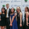 DSFoundation-20