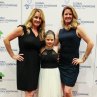 DSFoundation-264