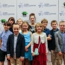 DSFoundation-28