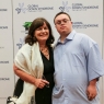 DSFoundation-4