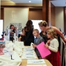 DSFoundation-5